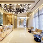 Candeo Hotels Tokyo Roppongi