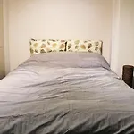 M&S Apartment Ikebukuro
