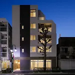 Aoca Kaminoge 501