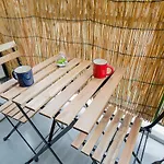 F02 Shinjuku Kabukicho (Adults Only)