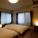Ryokan Ichinao