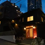 Ryokan Ichinao