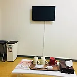 F02 Shinjuku Kabukicho (Adults Only)