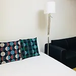 F02 Shinjuku Kabukicho (Adults Only)