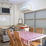 Uenohouse-Share House 2 People