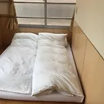 Uenohouse-Share House 2 People