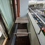 Roppongi Cat House601