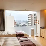 Hotel Comfact