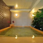 Global Cabin Tokyo Gotanda