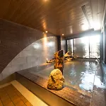 Myoujin-No-Yu Dormy Inn Premium Kanda