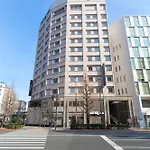 Myoujin-No-Yu Dormy Inn Premium Kanda