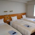 Hotel Kizankan
