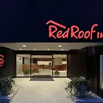 Red Roof Inn Kamata