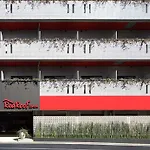 Red Roof Inn Kamata