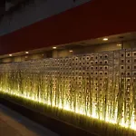 Red Roof Inn Kamata