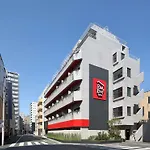 Red Roof Inn Kamata