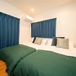 Onehome Inn Apartment In Nakano