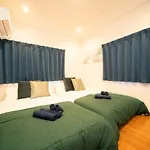 Onehome Inn Apartment In Nakano