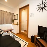 Onehome Inn Apartment In Nakano
