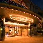 Hotel Floracion Aoyama