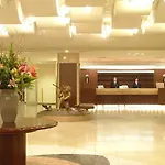 Hotel Floracion Aoyama