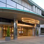 Hotel Floracion Aoyama