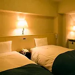 Hotel Floracion Aoyama