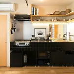 ★New★Pdo Inn Coffee & Open-Air Bath On The Roof