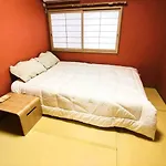 Triphome Ikebukuro Tokyo Max 7Ppls Free Wifi