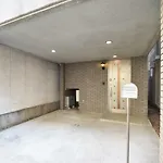 Terrace House Shibuya Maruyamacho