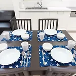 Uhome Ikebukuro Villa 1