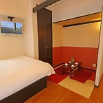 Petit Grande Mirai