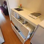 Petit Grande Mirai