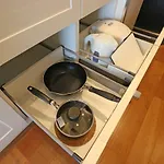 Petit Grande Mirai