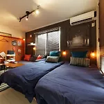 M\'S House 02