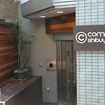 Commun Shibuya