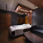 Hotel Crest Kinshicho (Adults Only)