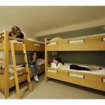 The Tourist Hotel Kasai