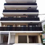 Ikegami Sky Garden S Collection