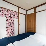 桜水湾