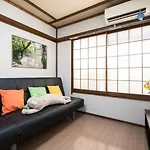 桜水湾