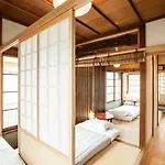 Minato-Ku - House / Vacation Stay 12127