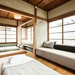 Minato-Ku - House / Vacation Stay 12127