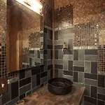 Minato-Ku - House / Vacation Stay 12127