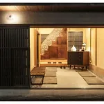 Minato-Ku - House / Vacation Stay 12127