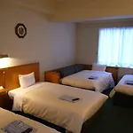 Hotel Kizankan