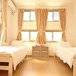 Ikebukuro Lodging