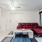 Tokyo Yuyu House New Building Full Rental Convenient To Skytree Disneyland