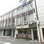 Share House Kanda Station Ueno And Akihabara