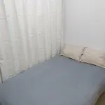 Hostel Hide Terrace